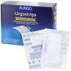 Sutures cutanes adhsives Urgo Urgostrips