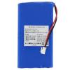 Batterie pour ECG Biocare iE12A