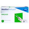 Hartmann Mediset - Perfusion rinage