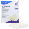 Pansements gras striles Grassolind neutral Hartmann