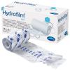 Film adhsif Hydrofilm Roll Hartmann