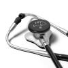 Stthoscope Eko Core 500 numrique