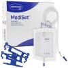 Mediset collecteur durine 2 litres (boite de 30)