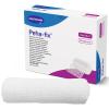Bandes de fixation extensible Peha-Fix (boite de 20)