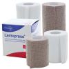 Bande de compression cohsive Lastopress Hartmann