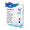 Pansement strile transparent Hydrofilm Hartmann