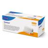 Bande de contention imprgne Varolast plus Zinc