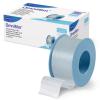 Sparadrap microperfor transparent Omnifilm Hartmann (boite de 12 rouleaux)