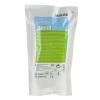 Sachet recharge 90 lingettes désinfectantes Incidin Alcohol Wipe