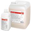 Dsinfectant de surface  l'alcool Incidin Liquid