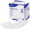 Pansements absorbants non st�riles Zetuvit E Hartmann