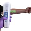 Dtecteur de veines VeinOne One Medical
