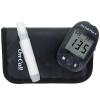 Lecteur de glyc�mie On Call Plus II