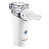 N�buliseur portatif Microlife NEB 800