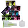 Aiguille pour stylo à insuline Wellion Medfine Plus