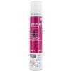 Bombe insecticide pour insectes rampants