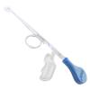 Poire de lavement Enema Comed - Nettoyage oreilles - Bouchon cerumen