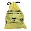 Sacs pour d�chets m�dicaux DASRI