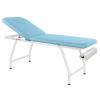 Divan d'examen fixe Ecopostural - C4592