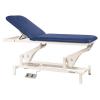 Divan d'examen lectrique 2 plans Ecopostural - C3500