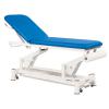 Divan d'examen lectrique 2 plans Ecopostural - C5552
