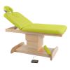 Divan d'examen lectrique 2 plans Ecopostural - C6202
