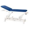 Divan d'examen hydraulique 2 plans Ecopostural - C3723
