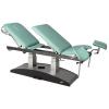 Fauteuil gyncologique lectrique 2 moteurs avec repose-jambes - C6981