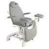 Fauteuil gyncologie hydraulique Ecopostural - C3765