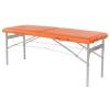 Divan d'examen pliant Ecopostural - C3412