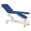 Fauteuil de podologie lectrique 4 plans Ecopostural - C5538
