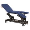 Fauteuil de podologie lectrique 4 plans Ecopostural - C5638