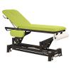 Divan lectrique 2 plans avec accoudoirs Ecopostural -  C5651
