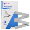 Mches striles hydrofibre Aquacel Mches