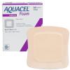 Pansements hydrocellulaire silicone Aquacel Foam