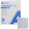 Pansements striles antimicrobien Aquacel Ag+ Extra