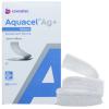 Mches striles antimicrobien Aquacel Ag+ Extra
