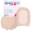Pansements hydrocellulaire silicone technique Aquacel Foam Pro