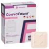 Pansement impermable et strile ConvaFoam Silicone