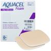 Pansement hydrocellulaire silicone non-adhsif Aquacel Foam