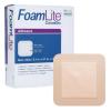 Pansement absorbant Foam Lite Convatec
