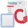 Pansements hydrocellulaire adhsif Convamax Superabsorber