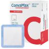 Pansements hydrocellulaire non-adhsif Convamax Superabsorber