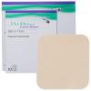 Pansement hydrocollode Aquacel Duoderm Extra mince