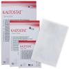 Pansement strile d'alginate de calcium Kalostat