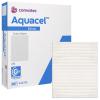 Pansement hydrofibre strile Aquacel Extra