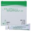 Tube de gel hydrocollode strile DuoDerm Hydrogel (boite de 10)