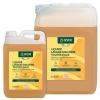 Liquide vaisselle pour machine professionnelle Le Vrai Professionnel