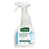 Nettoyant d�tachant �cologique feutre et colle Le Vrai Professionnel