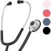 Stthoscope Spengler Pulse II simple pavillon